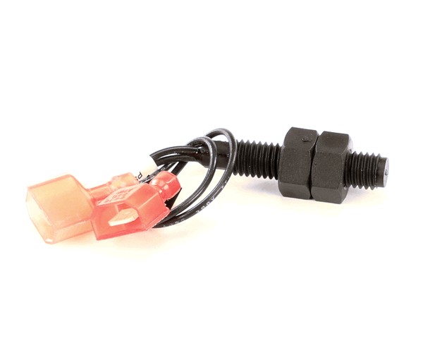 Hobart 00-916902-00003 Switch,Reed (HOB00-916902-00003)