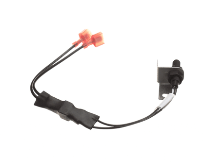 Hobart 00-916902-00010 Reed Switch, Interlock (HOB00-916902-00010)
