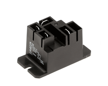 Hobart 00-916904-002-1 Relay, 1 Pole 30 Amps (HOB00-916904-002-1)