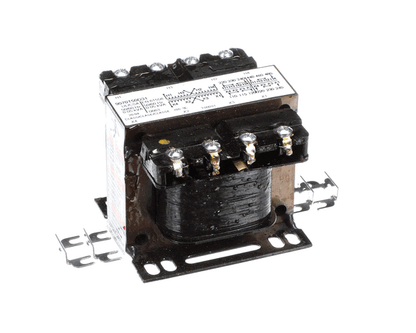 Hobart 00-916905-00005 Transformer 6614/6801 (HOB00-916905-00005)