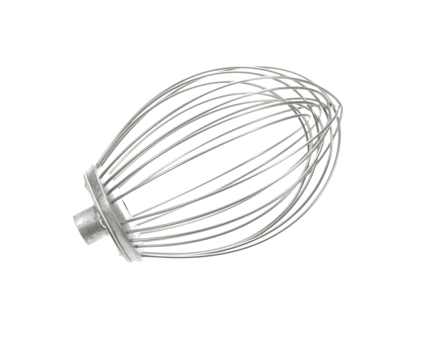 Hobart 00-916916 Whip,Wire Assembly,10 Qt (HOB00-916916)