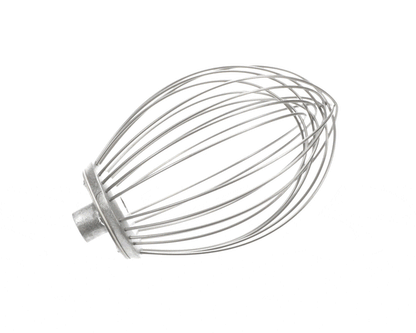Hobart 00-916916 Whip,Wire Assembly,10 Qt (HOB00-916916)