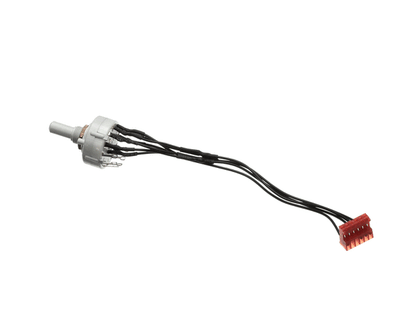Hobart 00-916923 Selector Switch Assembly (HOB00-916923)