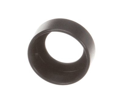 Hobart 00-916958-00002 Guard,Switch (HOB00-916958-00002)