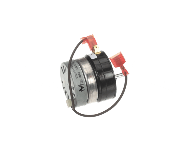 Hobart 00-916988-00006 Timer,Assembly (HOB00-916988-00006)