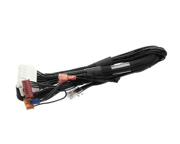 Hobart 00-917132-00001 Main Wiring Harness (HOB00-917132-00001)