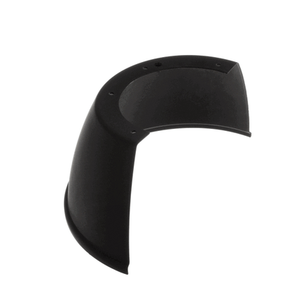 Hobart 00-917155 Guard,Rear Splash (HOB00-917155)