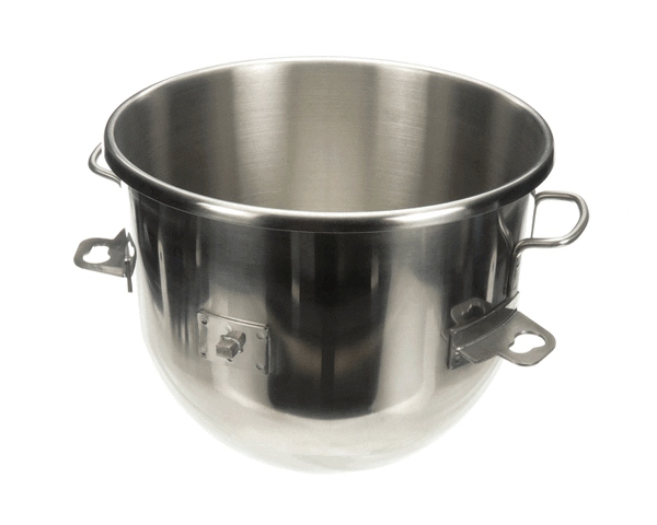 Hobart 00-917190 Bowl Assembly,20 Qt (HOB00-917190)