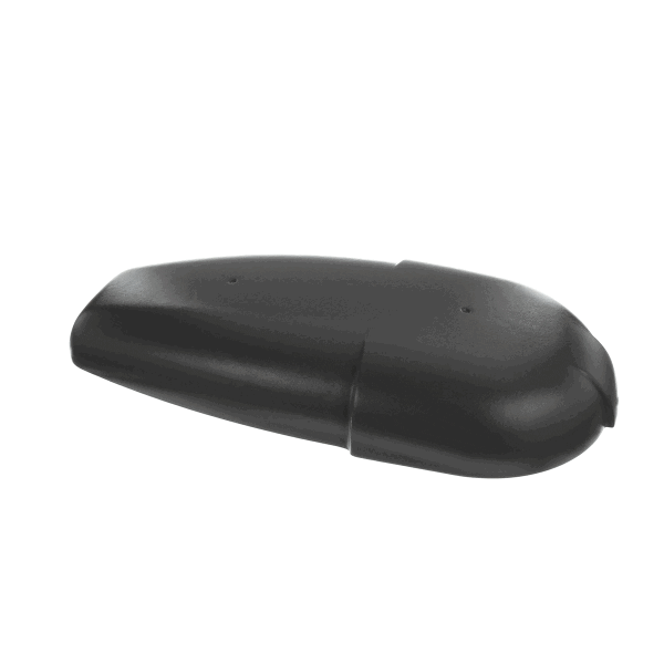 Hobart 00-917219 Cover, Top (HOB00-917219)
