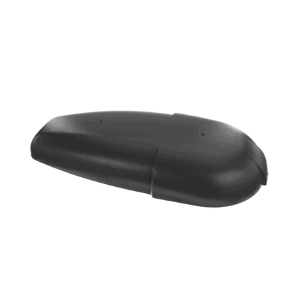 Hobart 00-917219 Cover, Top (HOB00-917219)
