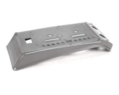 Hobart 00-917220 Panel,Control (HOB00-917220)