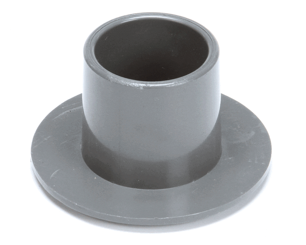 Hobart 00-917221 Plug, Attachment (HOB00-917221)