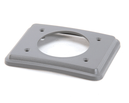 Hobart 00-917222 Panel,Front (HOB00-917222)