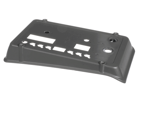 Hobart 00-917226 Panel,Control (HOB00-917226)