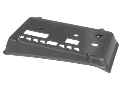 Hobart 00-917226 Panel,Control (HOB00-917226)