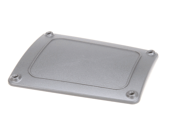 Hobart 00-917231 Cover,Pedestal-Back (HOB00-917231)