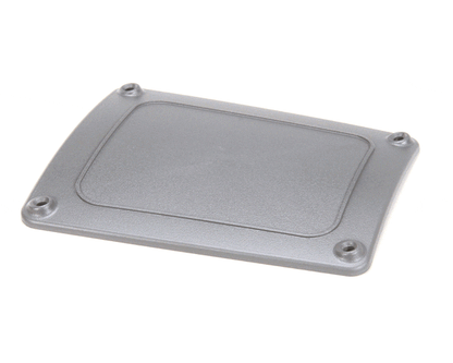 Hobart 00-917231 Cover,Pedestal-Back (HOB00-917231)
