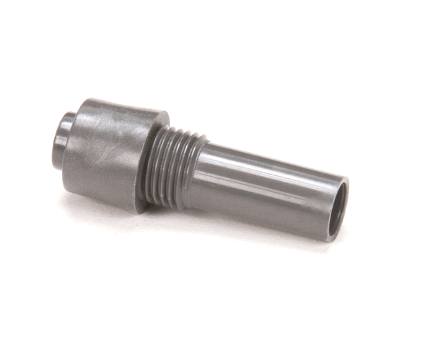 Hobart 00-917232 Holder, Reed Switch (HOB00-917232)