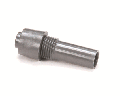 Hobart 00-917232 Holder, Reed Switch (HOB00-917232)