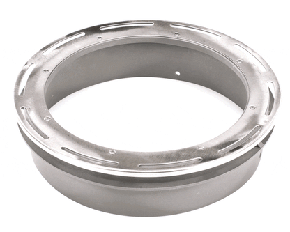 Hobart 00-917253 Cup,Drip And Flange (HOB00-917253)