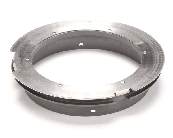 Hobart 00-917272 Cup, Drip and Flange (HOB00-917272)
