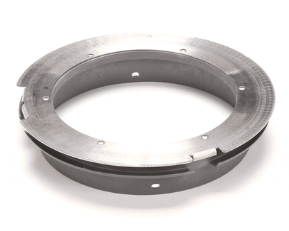 Hobart 00-917272 Cup, Drip and Flange (HOB00-917272)