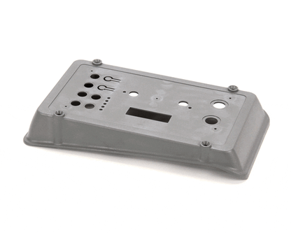 Hobart 00-917302 Panel,Control Hl300 (HOB00-917302)