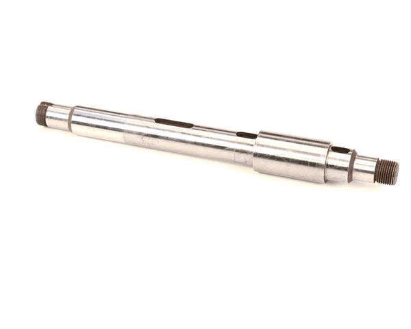 Hobart 00-917356 Shaft,Sun (HOB00-917356)