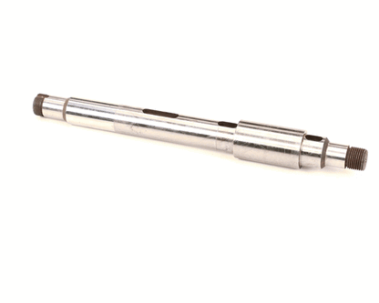 Hobart 00-917356 Shaft,Sun (HOB00-917356)