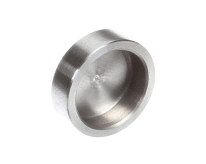 Hobart HOB00-917357 Holder, Magnet, Upper (HOB00-917357)