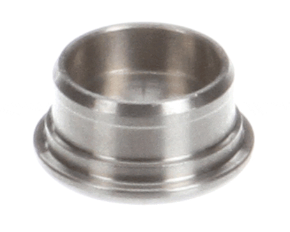 Hobart HOB00-917358 Holder, Magnet, Lower, Bowl Guard (HOB00-917358)