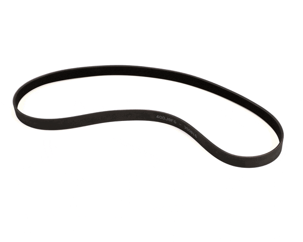 Hobart 00-917364 Belt,V Ribbed (HOB00-917364)