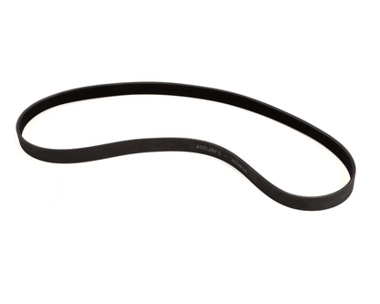 Hobart 00-917364 Belt,V Ribbed (HOB00-917364)