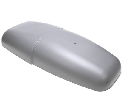 Hobart 00-917437 I,Top Cover Assembly Hl600 (HOB00-917437)