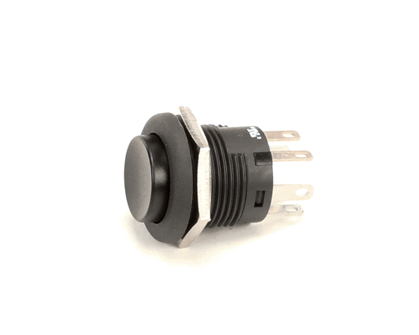 Hobart 00-917447 Switch,Start (HOB00-917447)