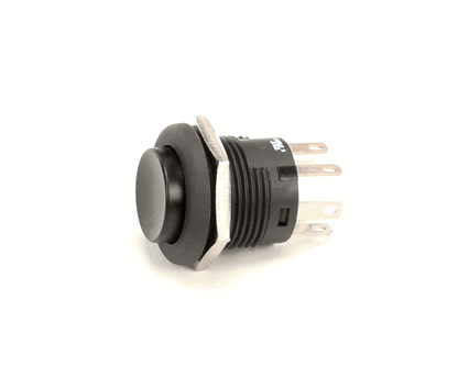 Hobart 00-917447 Switch,Start (HOB00-917447)
