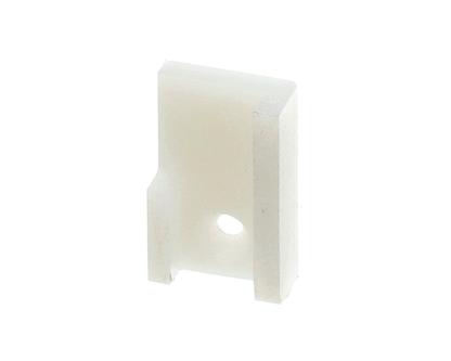 Hobart 00-917511 Bracket,Insert (HOB00-917511)
