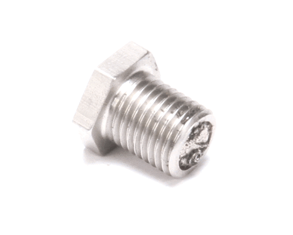 Hobart 00-917527 Housing,Magnet (HOB00-917527)