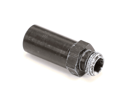 Hobart 00-917596 Holder,Reed Switch (HOB00-917596)