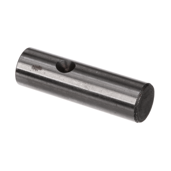 Hobart 00-917613 Pin,Agitator Shaft (HOB00-917613)