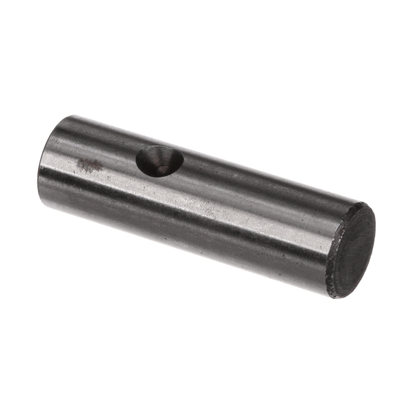 Hobart 00-917613 Pin,Agitator Shaft (HOB00-917613)