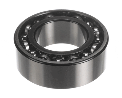 Hobart 00-917671-00019 Bearing,3212 (HOB00-917671-00019)