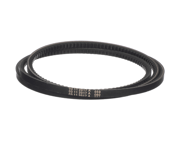 Hobart 00-917671-00037 Belt,Goodyear Xpz 1800 (HOB00-917671-00037)