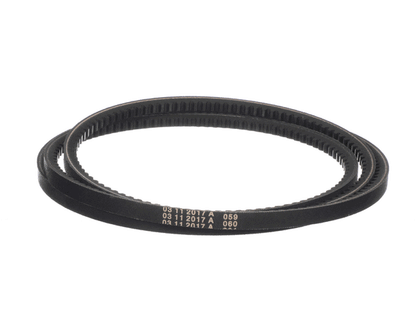 Hobart 00-917671-00037 Belt,Goodyear Xpz 1800 (HOB00-917671-00037)