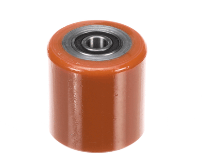 Hobart 00-917671-00061 Roller (HOB00-917671-00061)