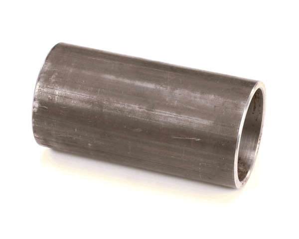 Hobart 00-917671-00136 Shaft,Spiral Spaller (HOB00-917671-00136)
