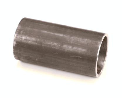 Hobart 00-917671-00136 Shaft,Spiral Spaller (HOB00-917671-00136)