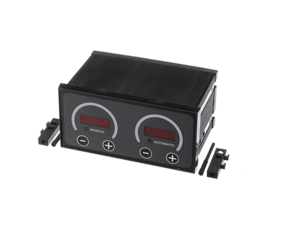 Hobart 00-917671-00243 Timer, Digital Double (HOB00-917671-00243)