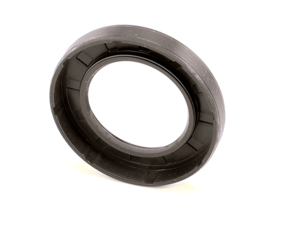 Hobart 00-917804 Seal,Oil Assembly (HOB00-917804)