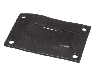 Hobart 00-918034 Seal,Blower/Burner (HOB00-918034)